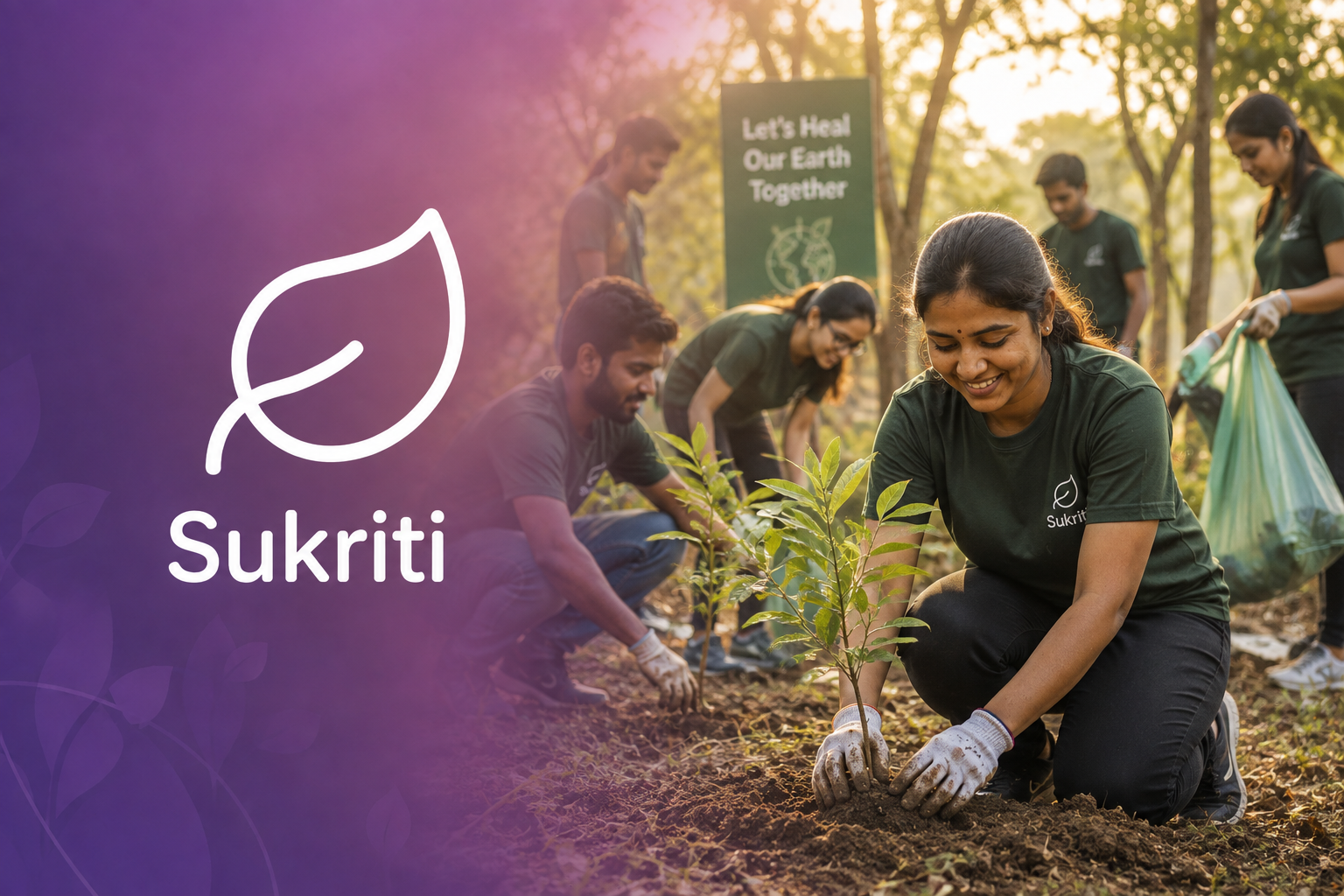 sukriti