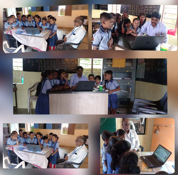 activity 3