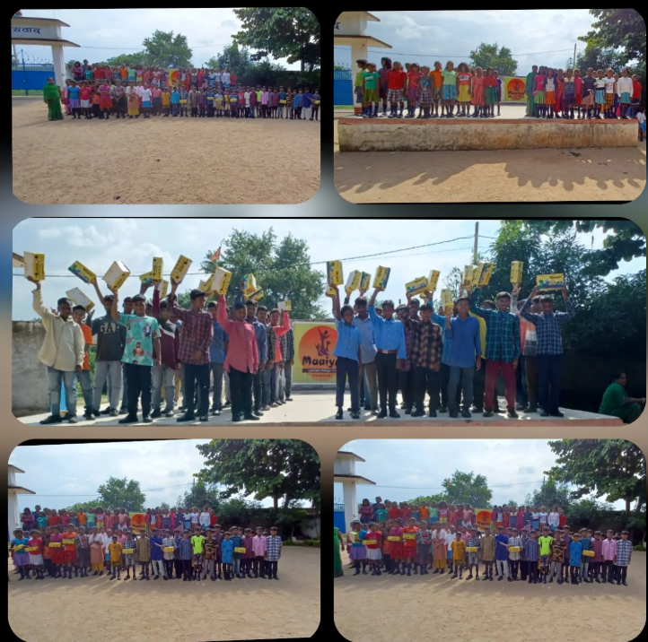 activity 6