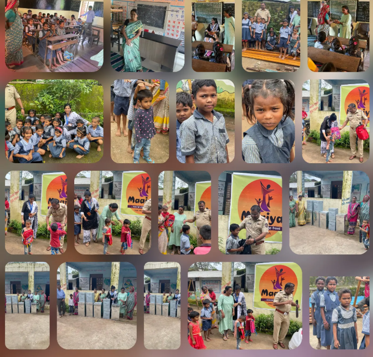 Activity 7